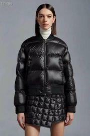 Picture of Moncler Down Jackets _SKUMonclersz0-3zyn649073